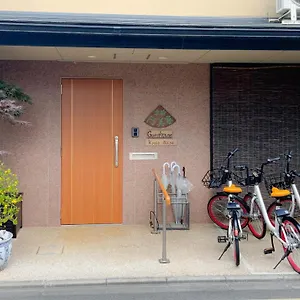 guesthouse-kyoto-abiya.hotels-in-kyoto.org/