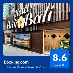 balibali-uguisudani.alltokyohotels.com/